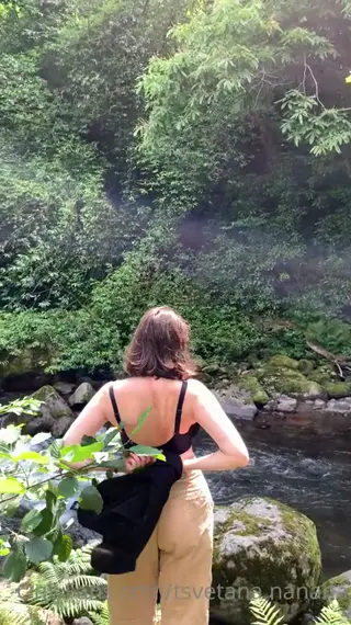 tsvetana.nanana leaked video preview
