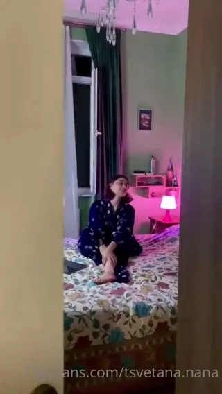tsvetana.nanana leaked video preview