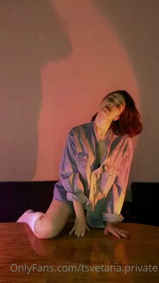 tsvetana.nanana leaked video preview