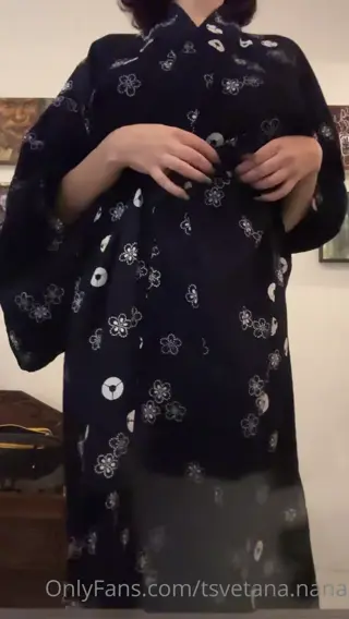 tsvetana.nanana leaked video preview