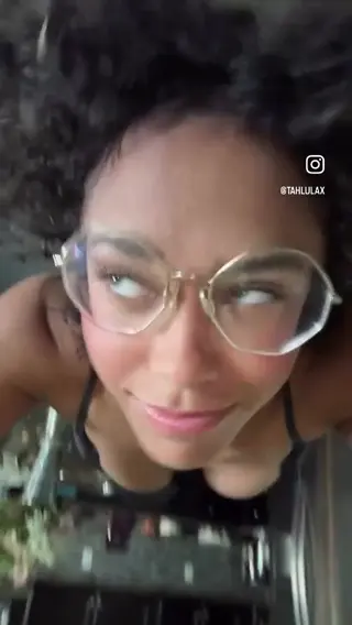ttahlula leaked video preview