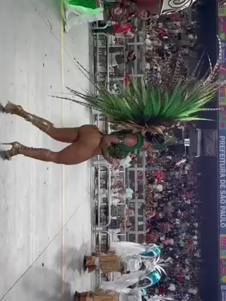 ttamiresassis leaked video preview