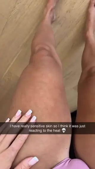 ttianna.shefsky leaked video, frame 2