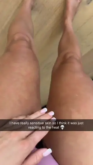 ttianna.shefsky leaked video, frame 3