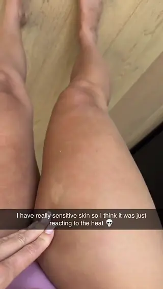 ttianna.shefsky leaked video, frame 4