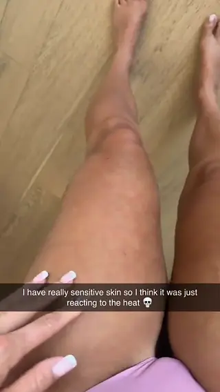 ttianna.shefsky leaked video, frame 5