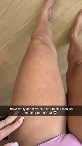ttianna.shefsky leaked video, frame 6