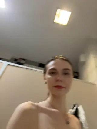 ttixmila leaked video, frame 3