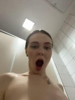 ttixmila leaked video, frame 3
