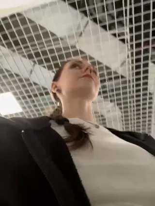 ttixmila leaked video preview