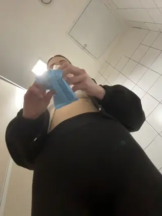 ttixmila leaked video, frame 2