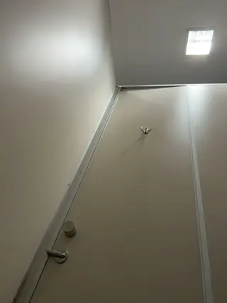 ttixmila leaked video, frame 6