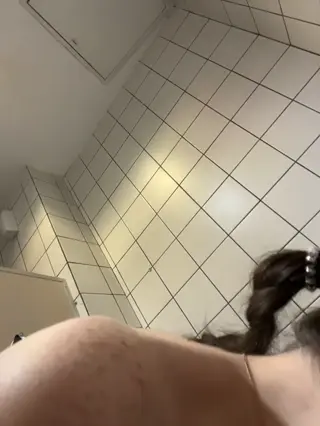 ttixmila leaked video preview