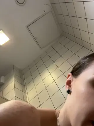 ttixmila leaked video, frame 2