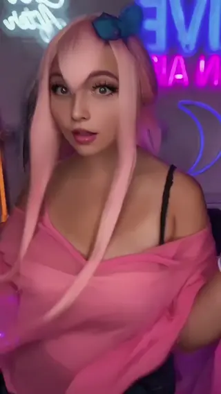 tu44a_cosplay leaked video, frame 3