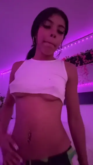 tubbbbss leaked video preview
