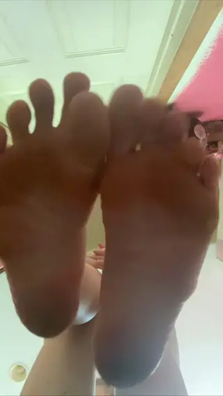 tufflovely leaked video preview
