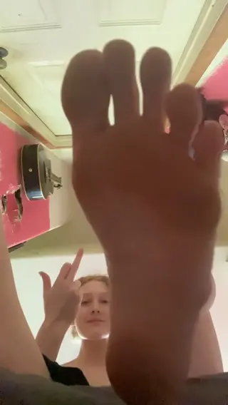 tufflovely leaked video, frame 5
