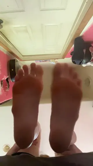 tufflovely leaked video, frame 6