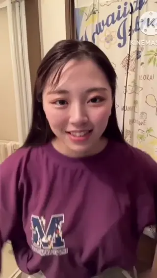 tuki_mi06 leaked video preview