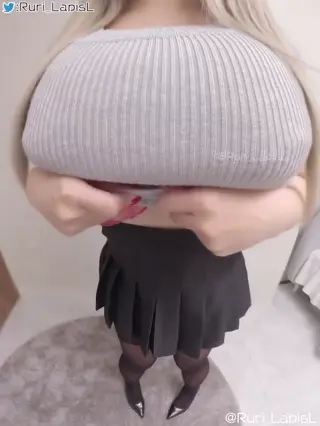 tumaguraruri leaked video preview
