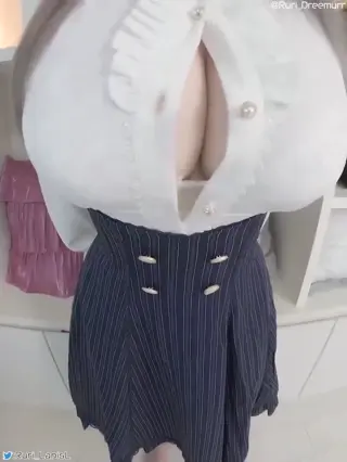 tumaguraruri leaked video preview
