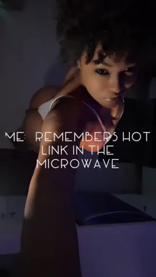 turnerssanctuary leaked video, frame 3