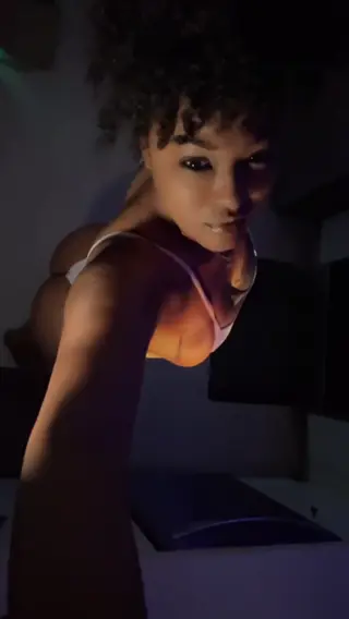 turnerssanctuary leaked video, frame 4