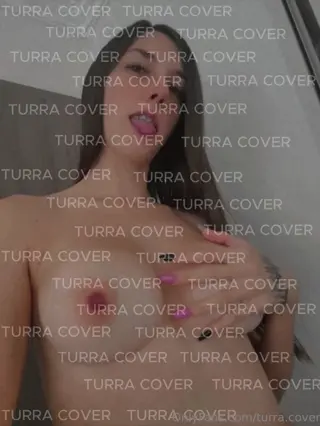turra.cover leaked video preview