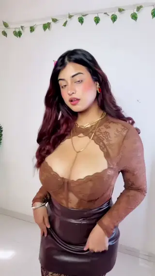 tushikhagoswami leaked video, frame 2