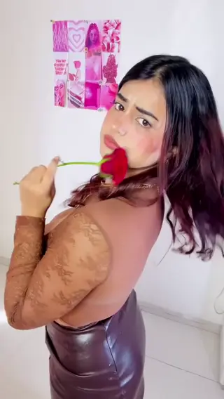 tushikhagoswami leaked video, frame 6