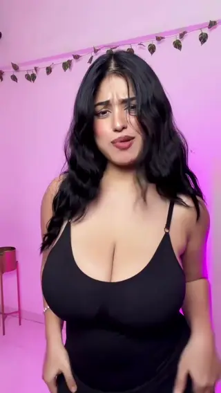 tushikhagoswami leaked video, frame 1