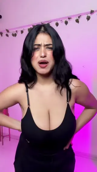 tushikhagoswami leaked video, frame 3
