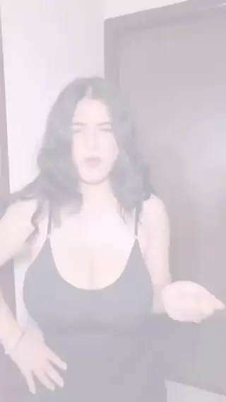 tushikhagoswami leaked video, frame 4