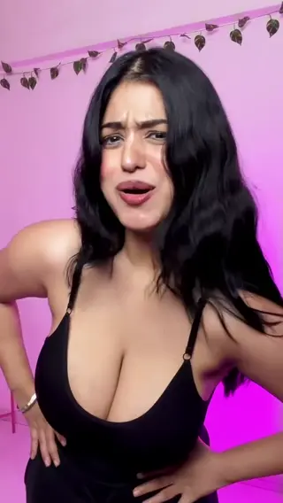 tushikhagoswami leaked video, frame 5