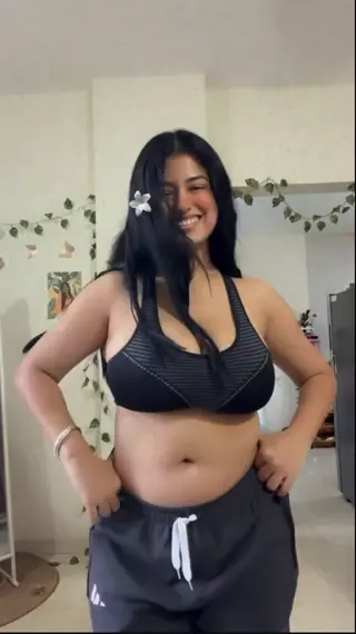 tushikhagoswami leaked video preview