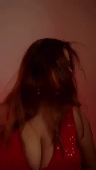 tushikhagoswami leaked video preview