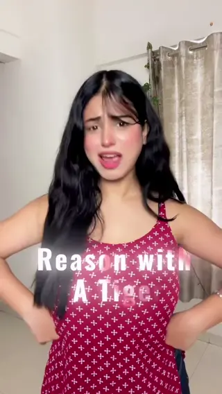 tushikhagoswami leaked video preview