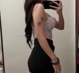 tutu leaked video, frame 1