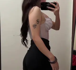 tutu leaked video, frame 4