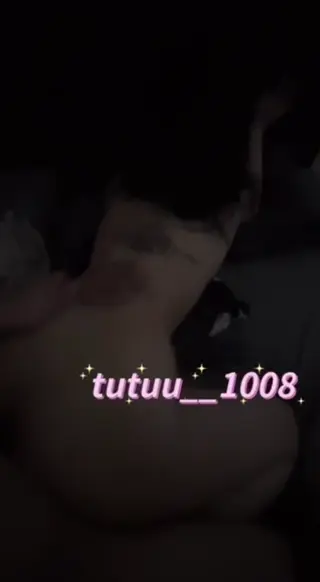 tutu leaked video preview