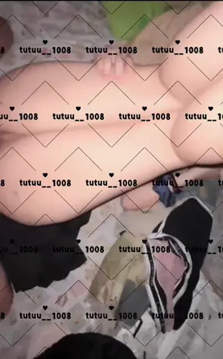 tutu leaked video preview