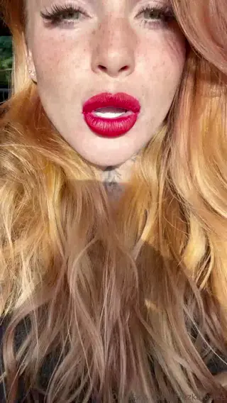 tvaginger leaked video preview