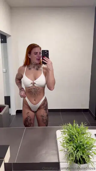 tvaginger leaked video preview