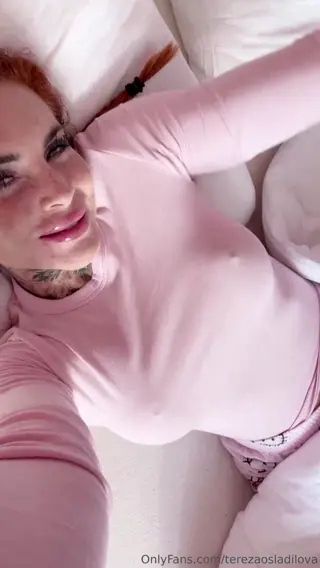 tvaginger leaked video preview