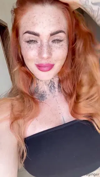 tvaginger leaked video preview
