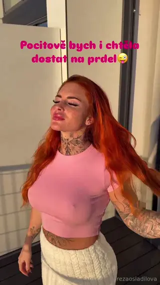 tvaginger leaked video preview