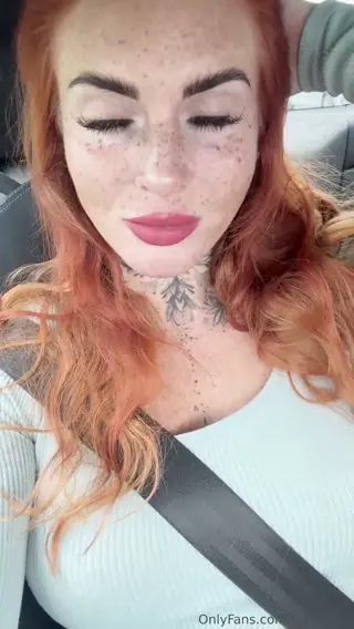 tvaginger leaked video preview