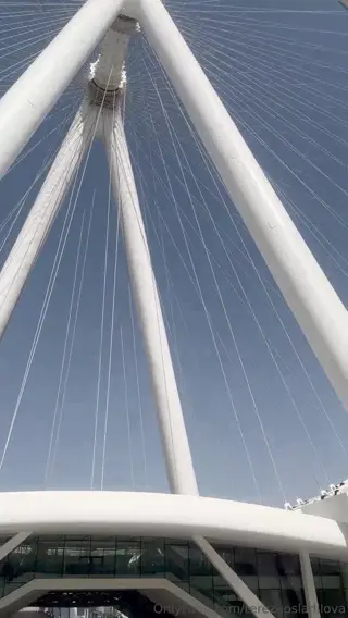 tvaginger leaked video preview