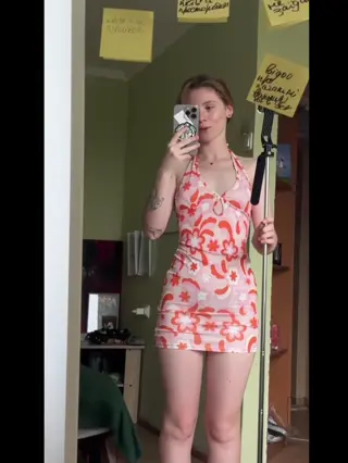 tvoya_van leaked video preview